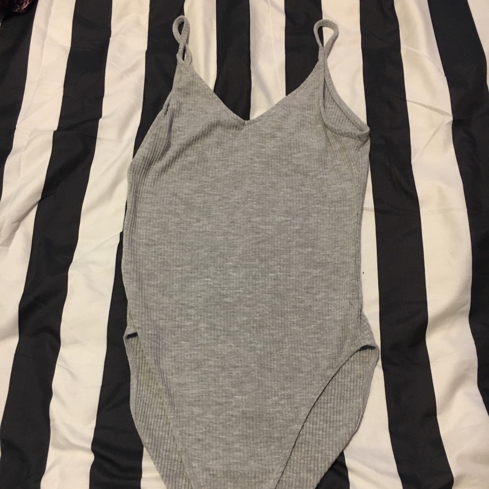 american eagle bodysuit